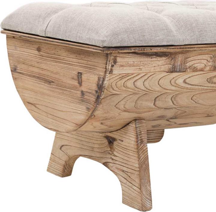 Actual product image VidaXL Candis (103 cm)