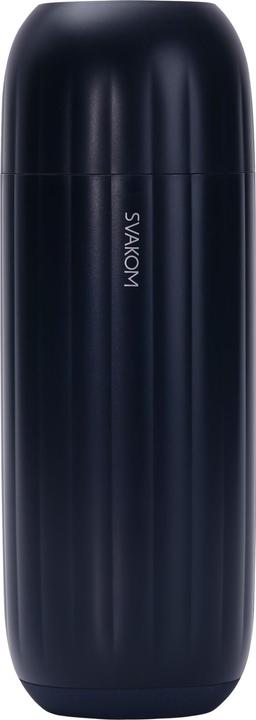 Actual product image Svakom Sam Neo 2 Pro