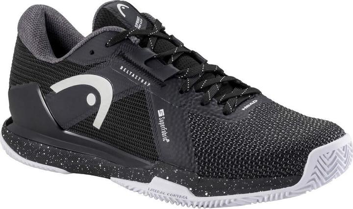 Produktbild Head Sprint Pro 4.0 SF Sandplatz Tennisschuh Herren (46.5)