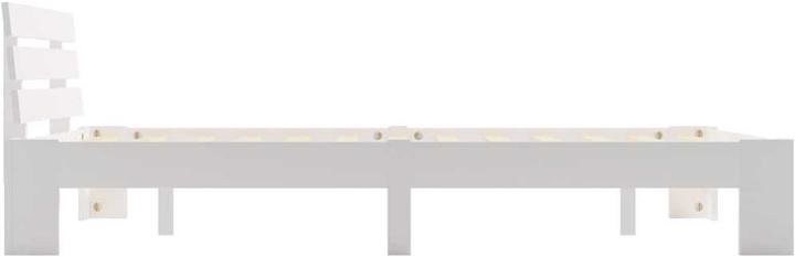 Actual product image VidaXL Aljosha (140 x 200)