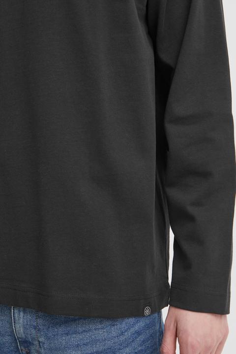 Actual product image Solid SDEyado - 21301029-ME (M)