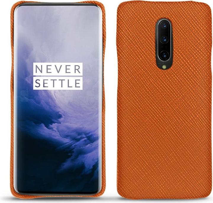 Arancione vibrante ( Pantone #e36b39 )