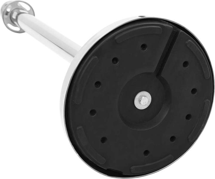 Actual product image VidaXL Alberik
