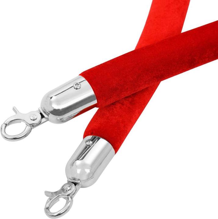 Actual product image VidaXL Alberik