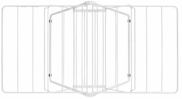 Actual product image Brabantia Stand dryer HangOn 15 m (15 m)