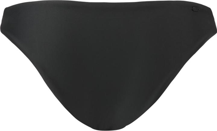 Immagine prodotto Picture Bikini fico (S)