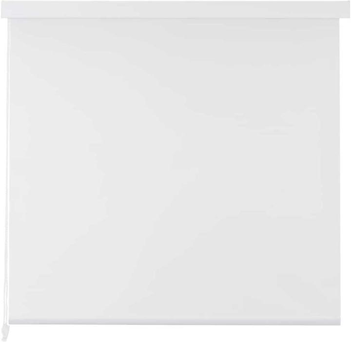 Immagine prodotto VidaXL Nemanja (100 x 240 cm)
