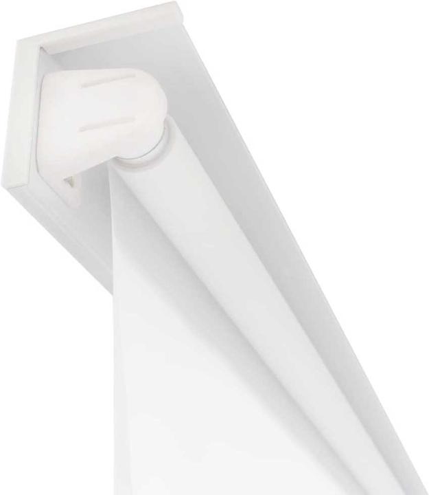 Immagine prodotto VidaXL Nemanja (100 x 240 cm)