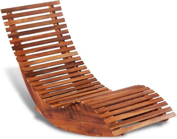 Immagine prodotto VidaXL Cholena (150 cm)