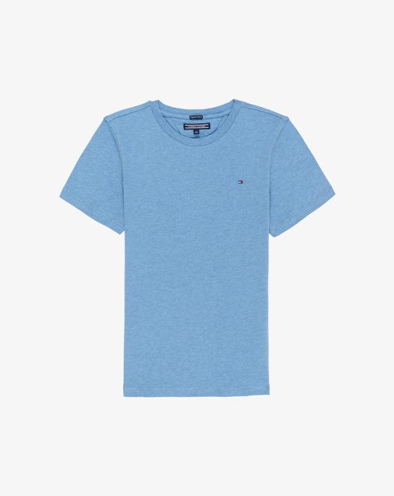Image du produit Tommy Hilfiger T-shirt (110)