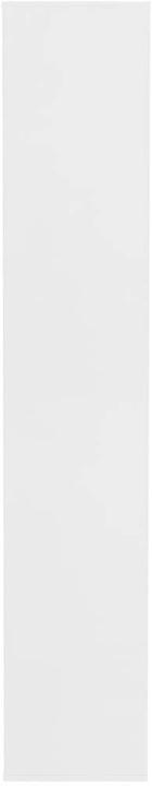 Immagine prodotto VidaXL Gianna (54 x 34 x 183 cm)