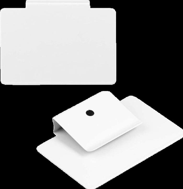 Bins and Boxes CLIP 3 Stk. (9 x 6 cm)
