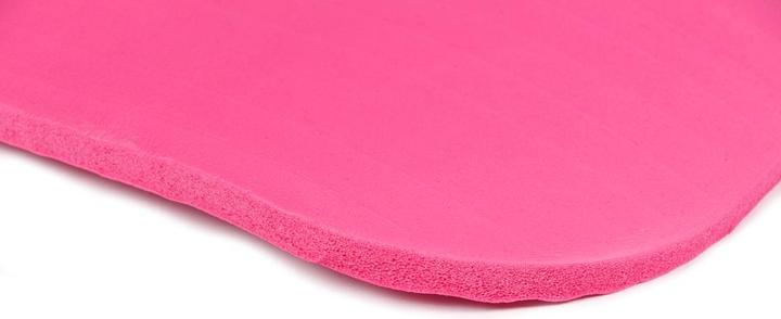 Immagine prodotto Gladiatorfit tappeto da ginnastica (1 mm)