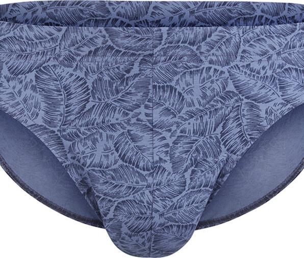 Produktbild ISA Bodywear Recot Slip Bio & Recycled (M, Einzelpack)