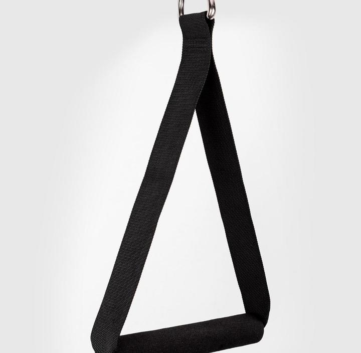 Produktbild Venum Power Training System Lite - PTS Lite