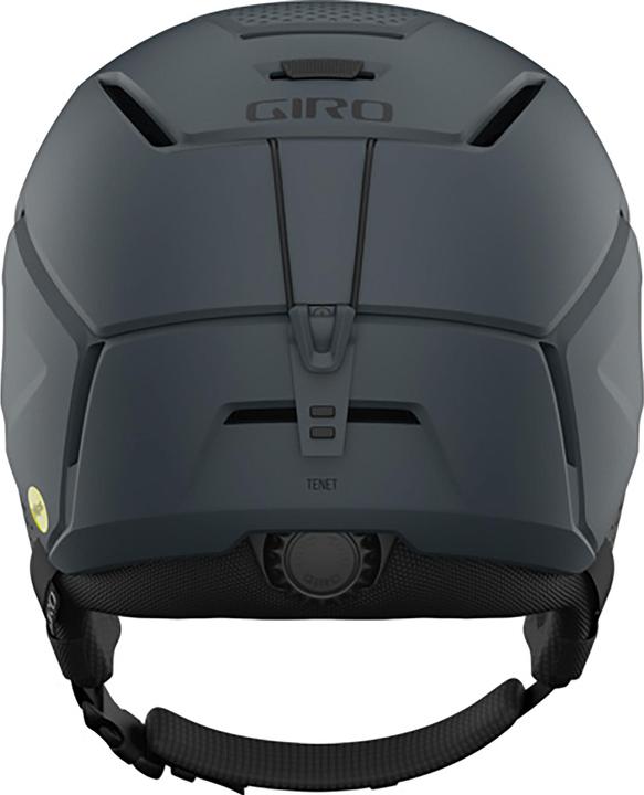 Produktbild Giro Tenet MIPS Helmet (59 cm, M)