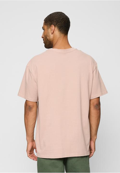 Produktbild Urban Classics Flying High Oversize Tee - 16551 (XS)