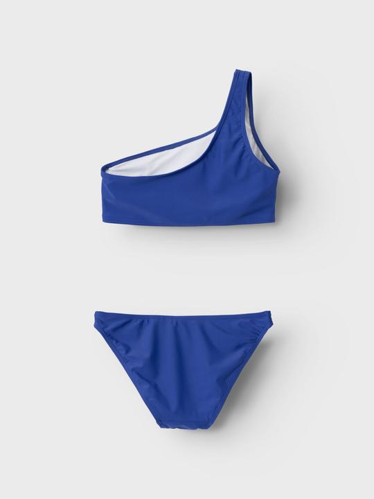 Produktbild Lmtd One-Shoulder Bikini (134)