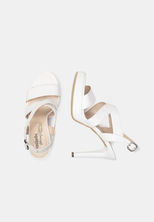 Produktbild Nero Giardini Sandalen (40)