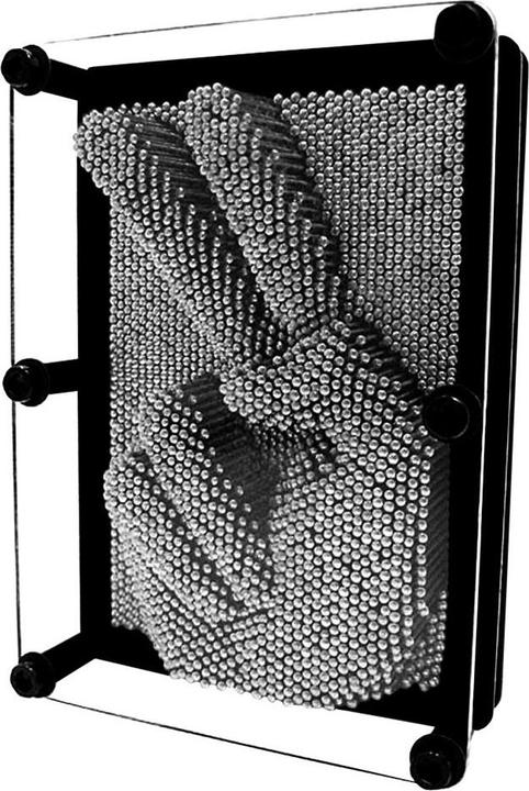 Actual product image Mikamax Pin Art XL