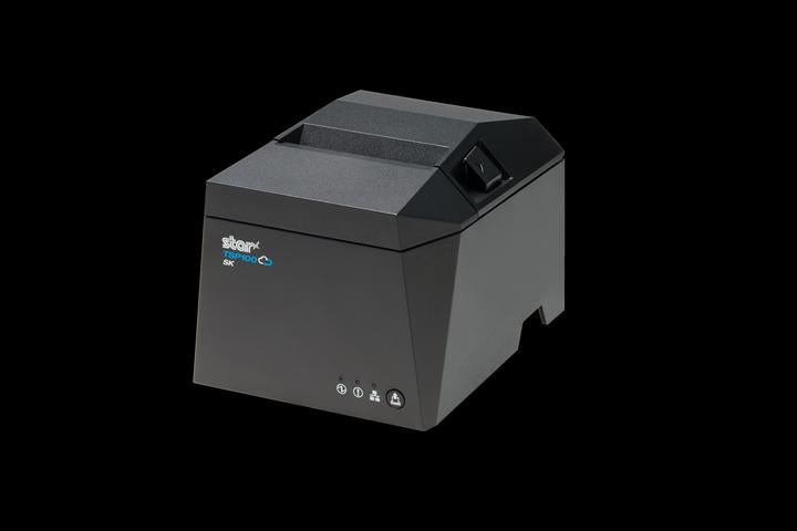 Produktbild Star Micronics 39473390 (USB, USB-C, WLAN)