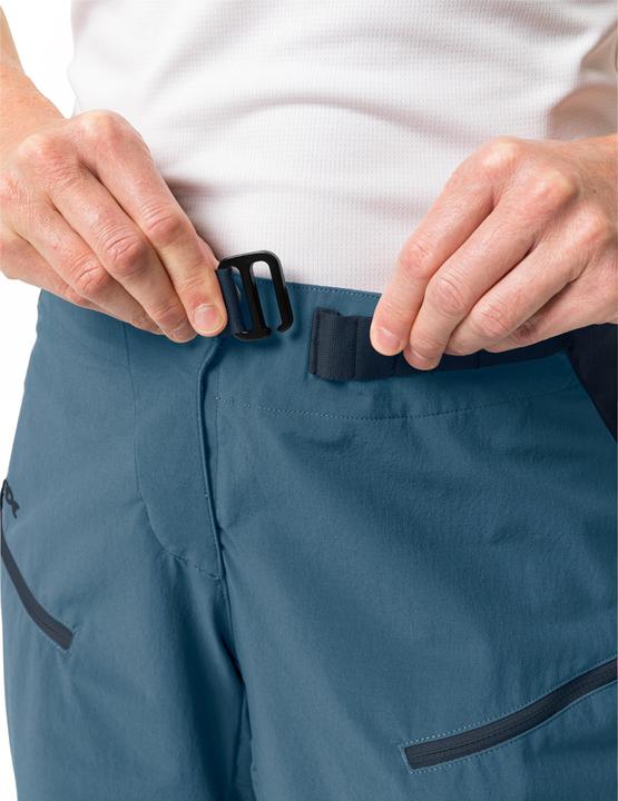 Image du produit Vaude Moab Pro (38)