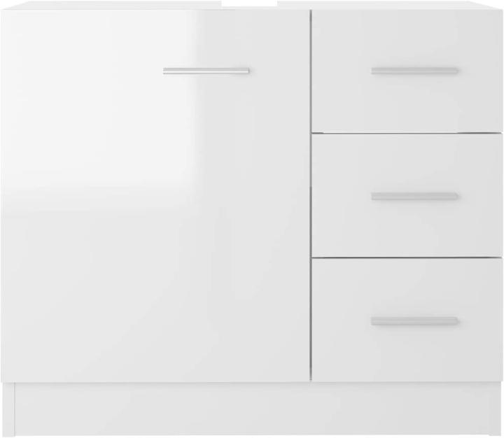 Produktbild VidaXL Katherina (63 x 30 x 54 cm)