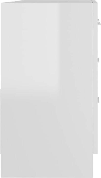 Produktbild VidaXL Katherina (63 x 30 x 54 cm)