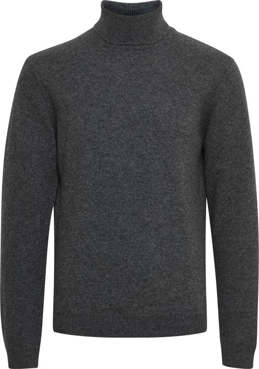 Casual Friday CFKarl 20503971