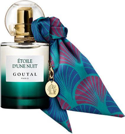 Produktbild Annick Goutal Étoile d' une nuit (Eau de Parfum, 50 ml)