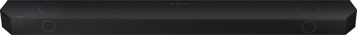 Produktbild Samsung HW-Q800D (5.1.2 Kanal)
