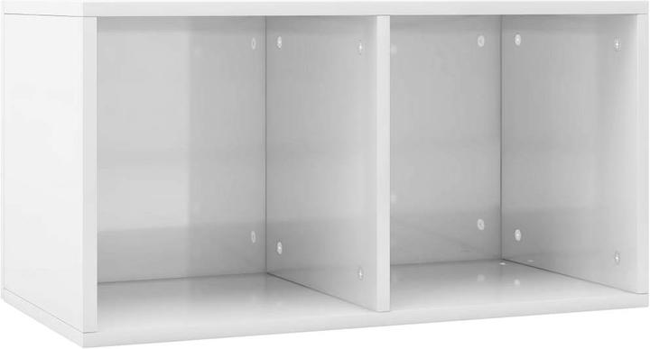 Image du produit VidaXL Inez