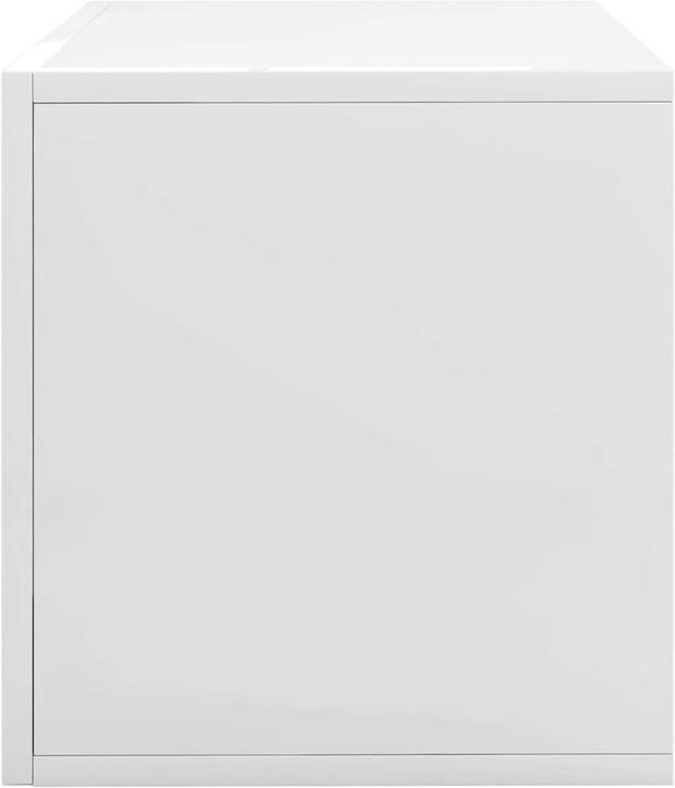 Image du produit VidaXL Inez