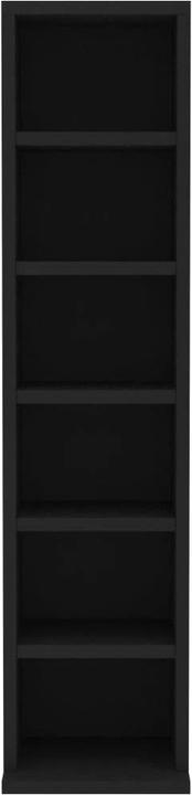 Immagine prodotto VidaXL CD-Schrank