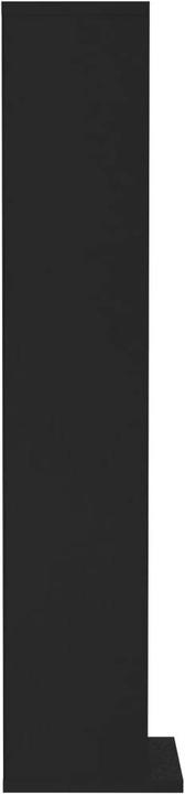 Immagine prodotto VidaXL CD-Schrank