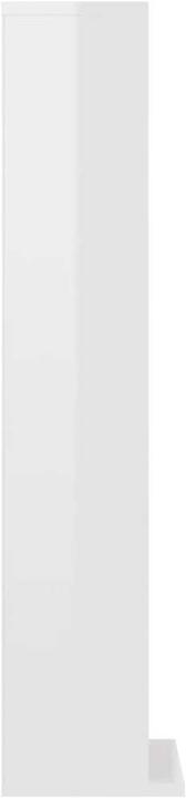 Immagine prodotto VidaXL CD-Schrank