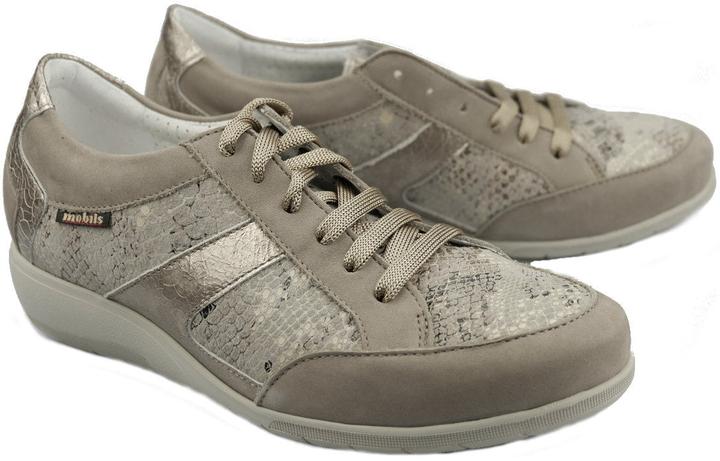 Mephisto Josefina (40.5)