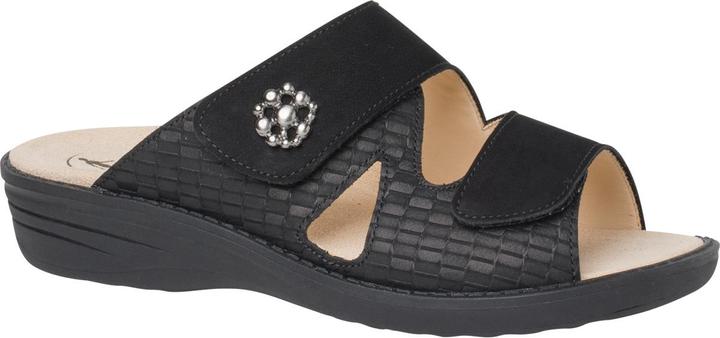 Actual product image Ganter Hera (41)