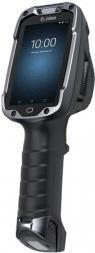 Image du produit Zebra TC8300 Terminal de saisie de données (Codes à barres 2D, Codes à barres 1D)