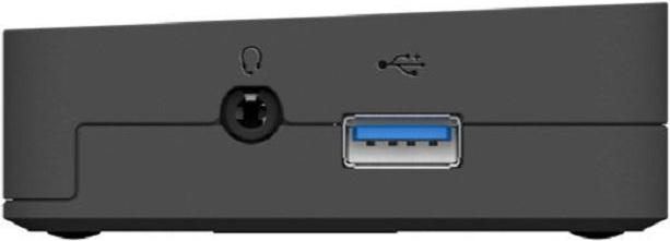 Immagine prodotto Fujitsu Port Replicator 2 (Porta di attracco (proprietaria), 9 Porti)