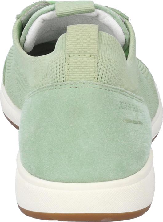 Actual product image Josef Seibel 67748-325 (40)