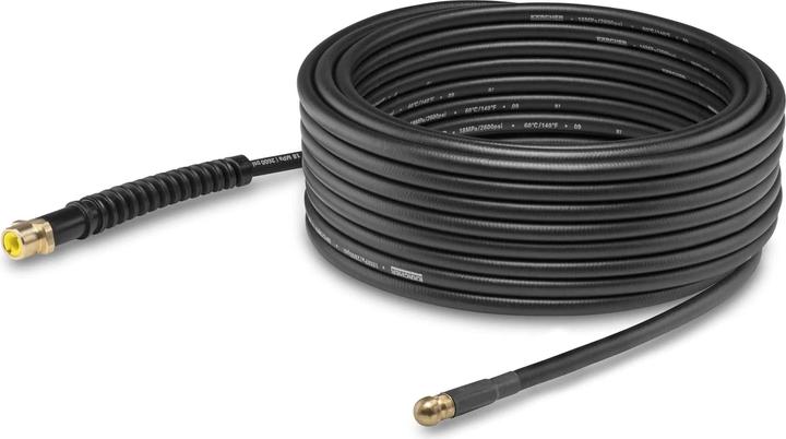 Produktbild Kärcher Rohrreinigungs-Set