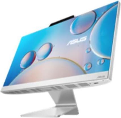Image du produit ASUS E3 E3402WVAK-WPC0060 i5-1335u 8Gb Hd 512Gb