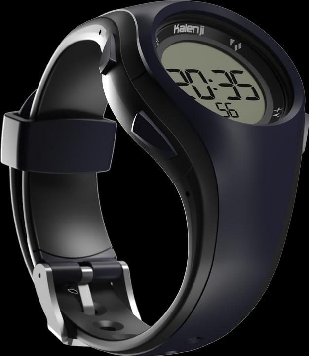 Immagine prodotto Kalenji W200 (36 mm)