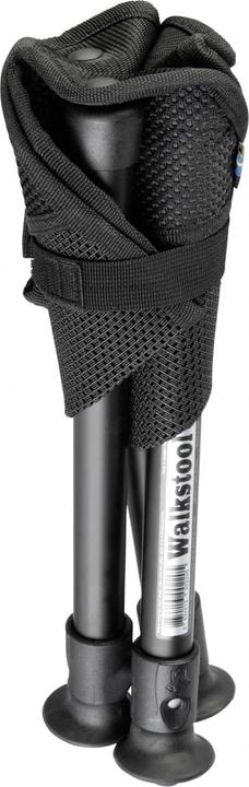 Immagine prodotto Walkstool Comfort