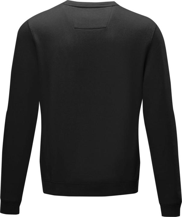 Produktbild Elevate NXT Jasper Pullover (XL)
