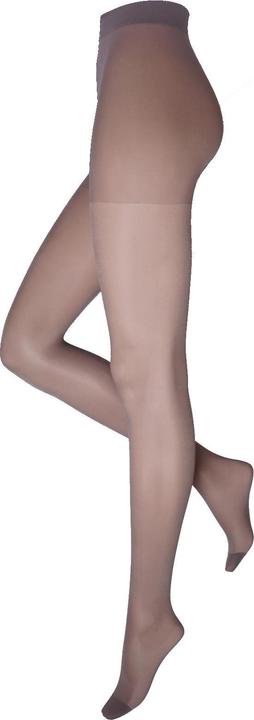 Produktbild Levee Satin Sheer 20 (20 DEN, 48 - 50)