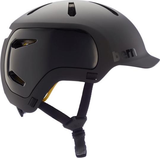 Produktbild Bern Watts 2.0 Mips (52 - 54 cm)