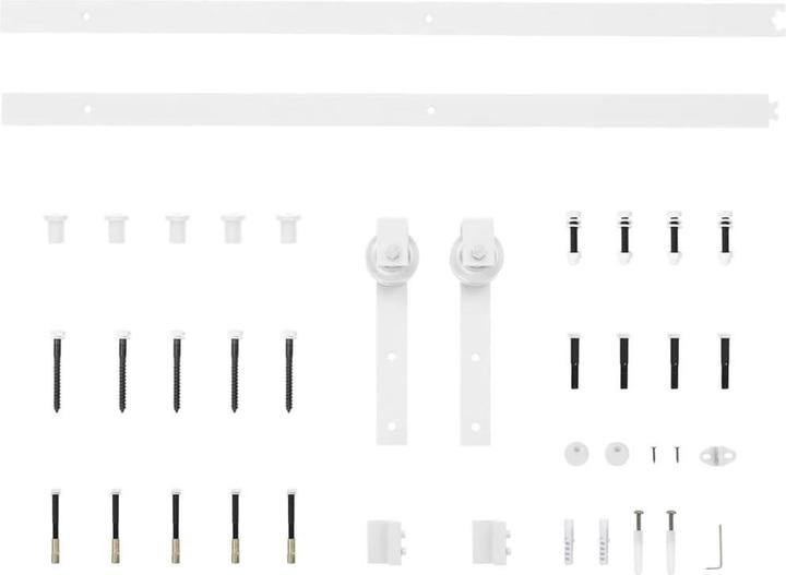 Image du produit VidaXL Vannie