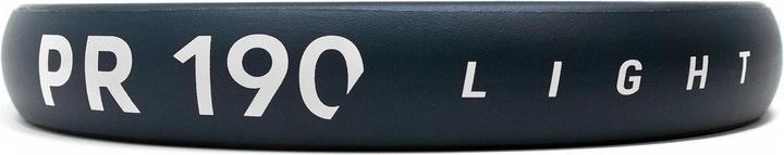 Actual product image Kuikma PR 190